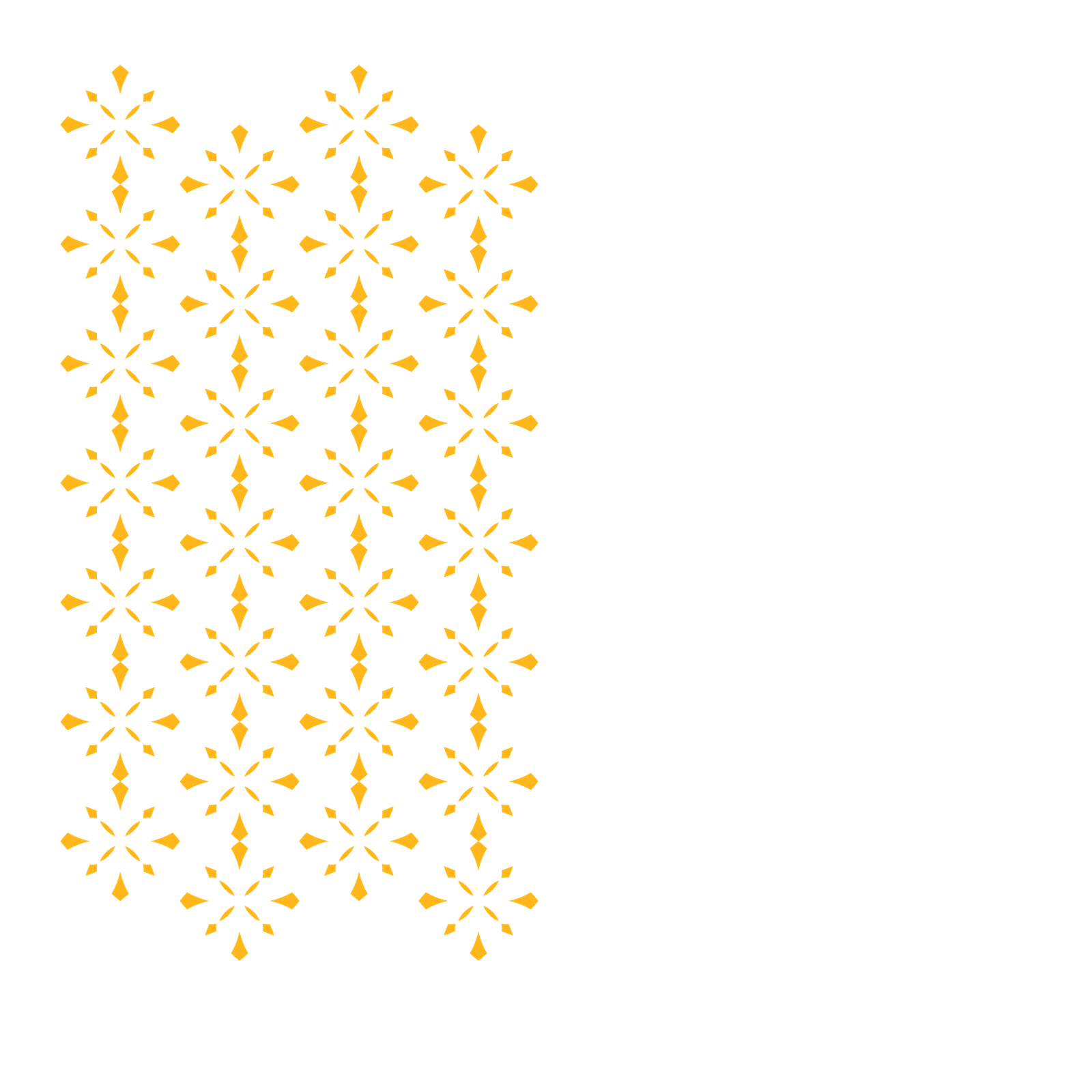 Flower_5