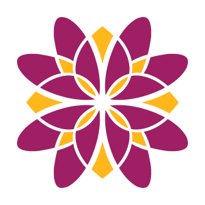 Flower_A