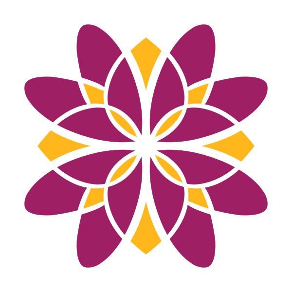 Flower_B