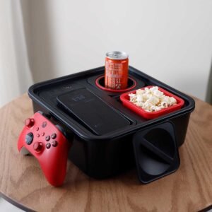 Couch Kit
