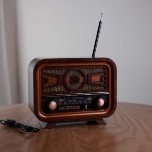 Classic Radio