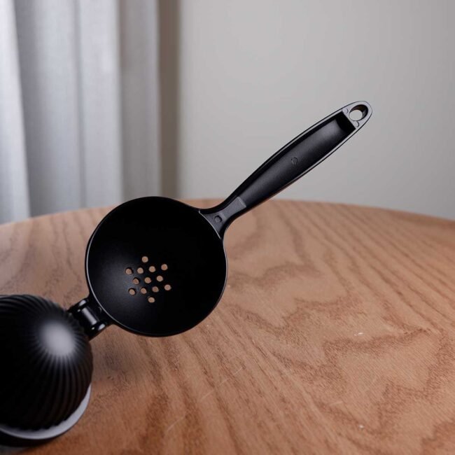 Iron lemon squeezer - Image 4