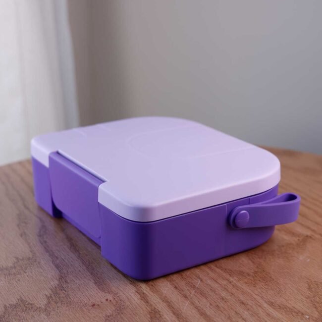 Lunch box - Image 3