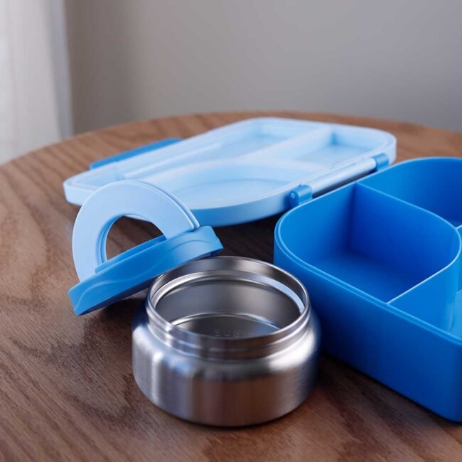 Lunch box - Image 3