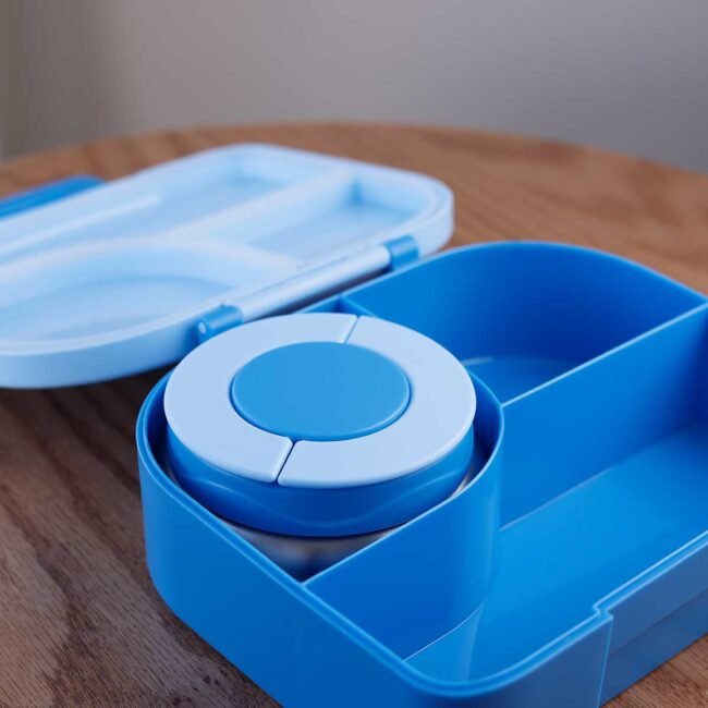 Lunch box - Image 4