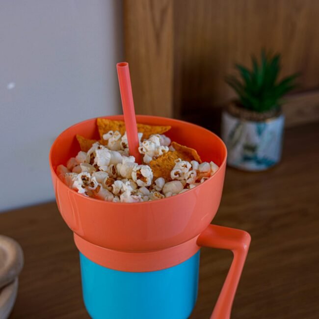 ⁦Saucer Cup⁩ - الصورة ⁦2⁩
