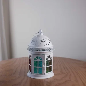 Ramadan Lanterns