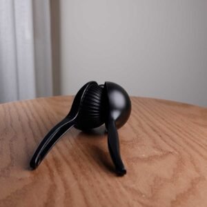 Lemon Squeezer