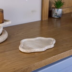 Decorative plates