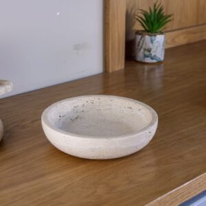 Decorative plates