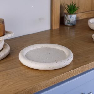 Decorative plates