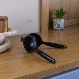 Lemon Squeezer
