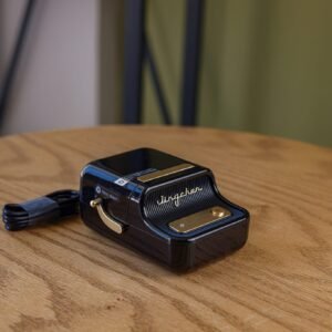 Theermal Receipt Printer