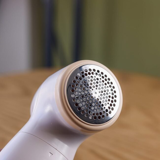 ⁦Fabric shaver⁩ - الصورة ⁦2⁩