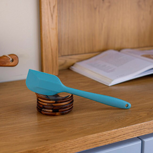 Spatula