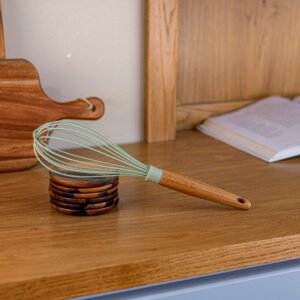 Whisk