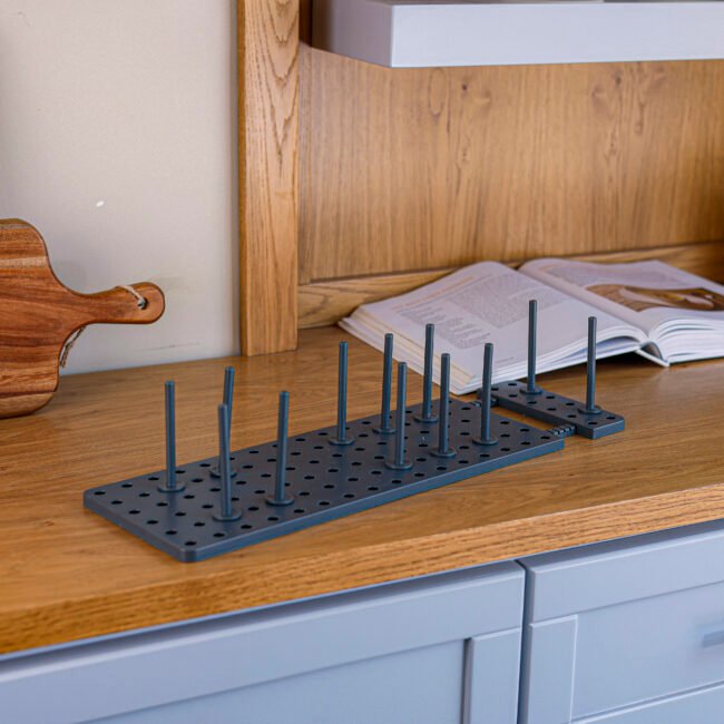dish organization - Image 2