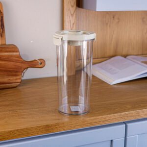 Airtight Vacuum Food Storage Container