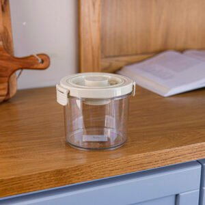 Airtight Vacuum Food Storage Container