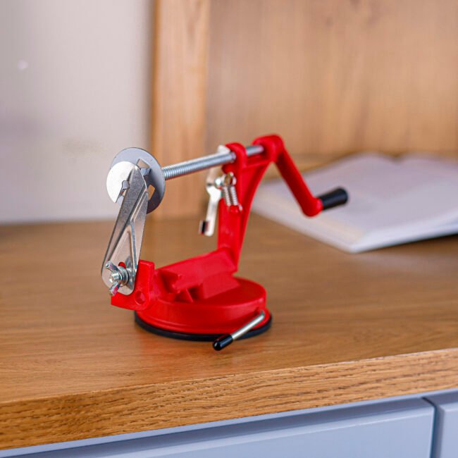 potato peeler - Image 2