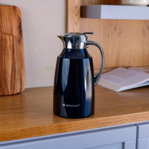 Stainless Steel thermos