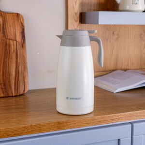 Thermos for Hot & Cold