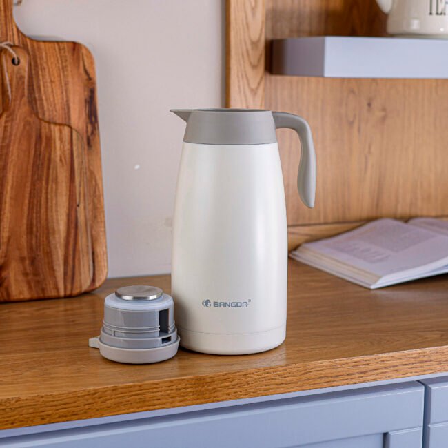 Bangda Thermos - Image 2
