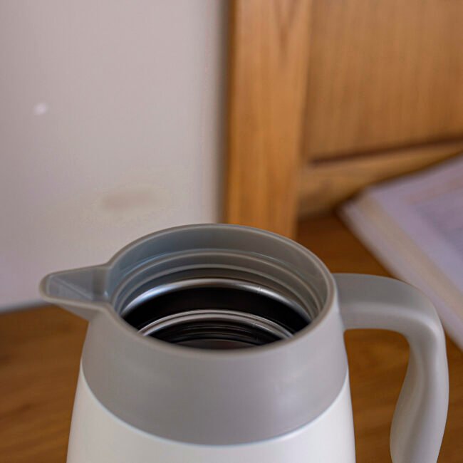 Bangda Thermos - Image 3