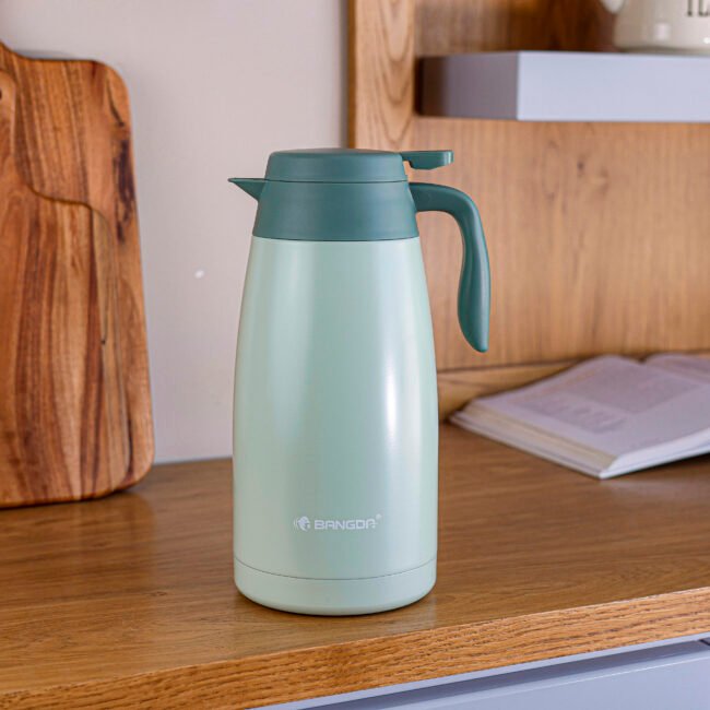 Bangda Thermos - Image 4