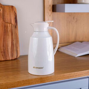 Bangda Premium Thermos
