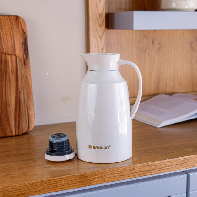 Bangda Premium Thermos - Image 2
