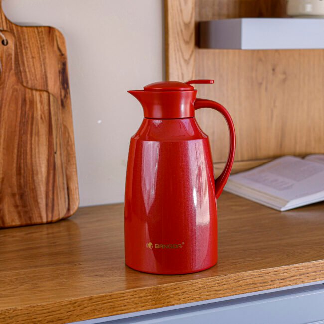 Bangda Premium Thermos - Image 3
