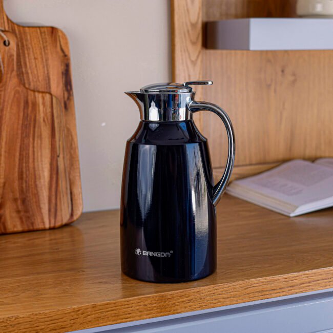 Bangda Premium Thermos - Image 4