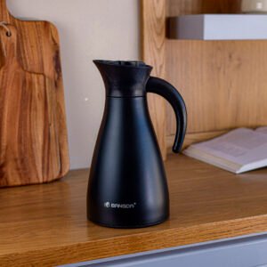 Bangda Thermos
