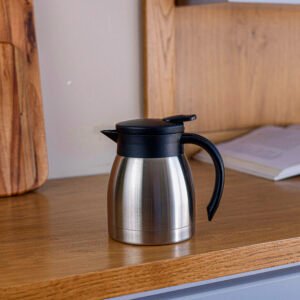 Stainless Steel thermos