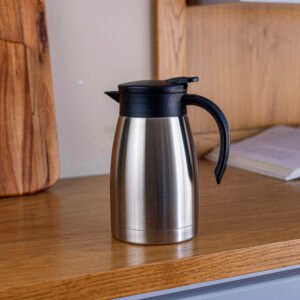 Stainless Steel thermos