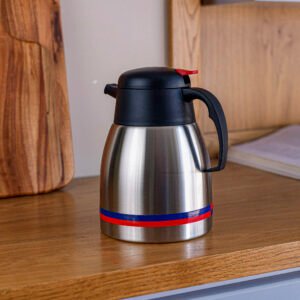 Stainless Steel thermos