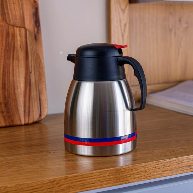 Stainless Steel thermos