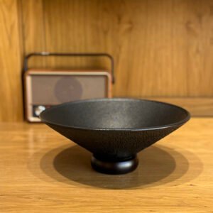 Decorative Ceramic Bowl